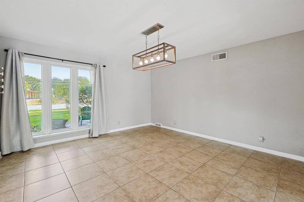 Park Forest 04 - Residential Lease