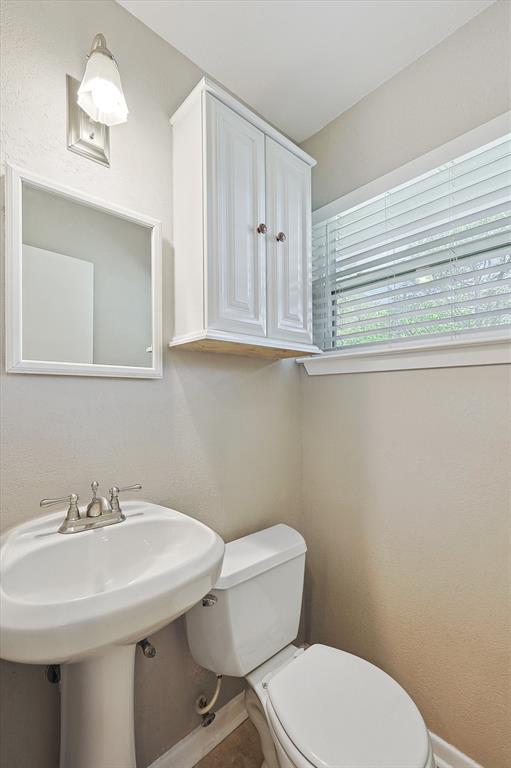 Park Forest 04 - Residential Lease