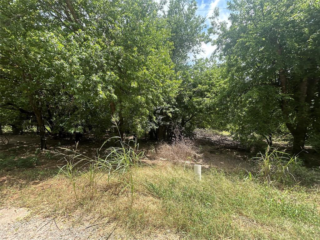Welcome to this beautifully wooded, level lot. Nestled on a quiet street within easy walking distance of one of the parks. The adjacent lot (5506 Mercedes) to the left is also available from the same seller-perfect for expanding your footprint or building side by side.
No survey. No utilities.
MOBILE HOMES ARE ALLOWED. MUST BE NEW AND AT LEAST 1,300 SF.