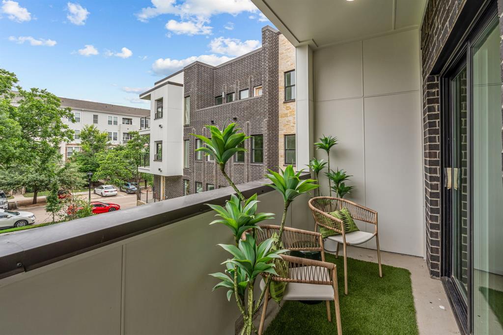 Azalea Park - Residential