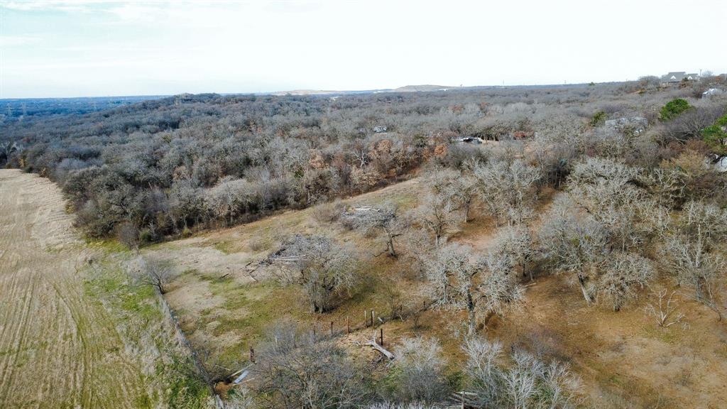 FW South - Land