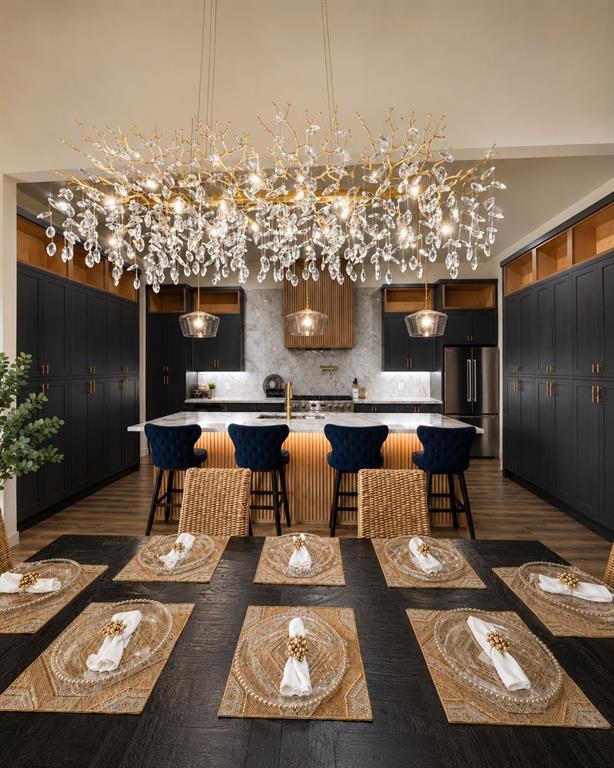 Devonshire Ph 2a - Residential