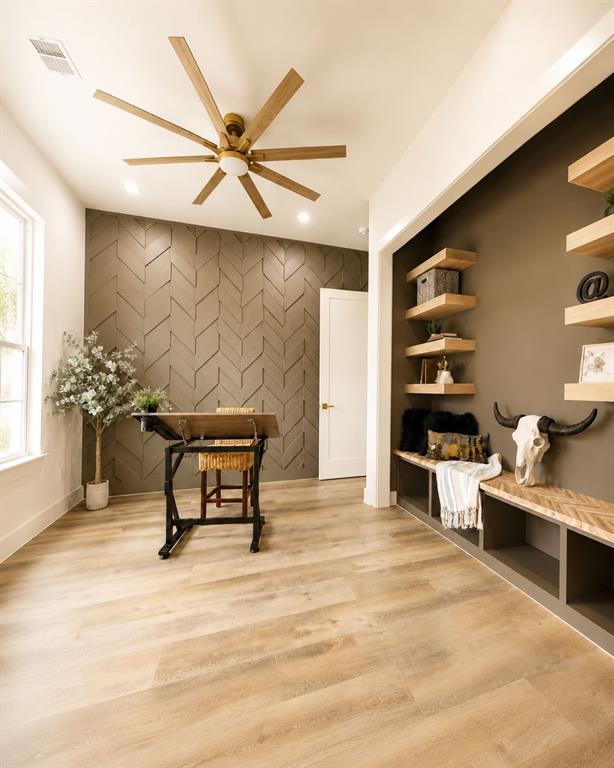 Devonshire Ph 2a - Residential