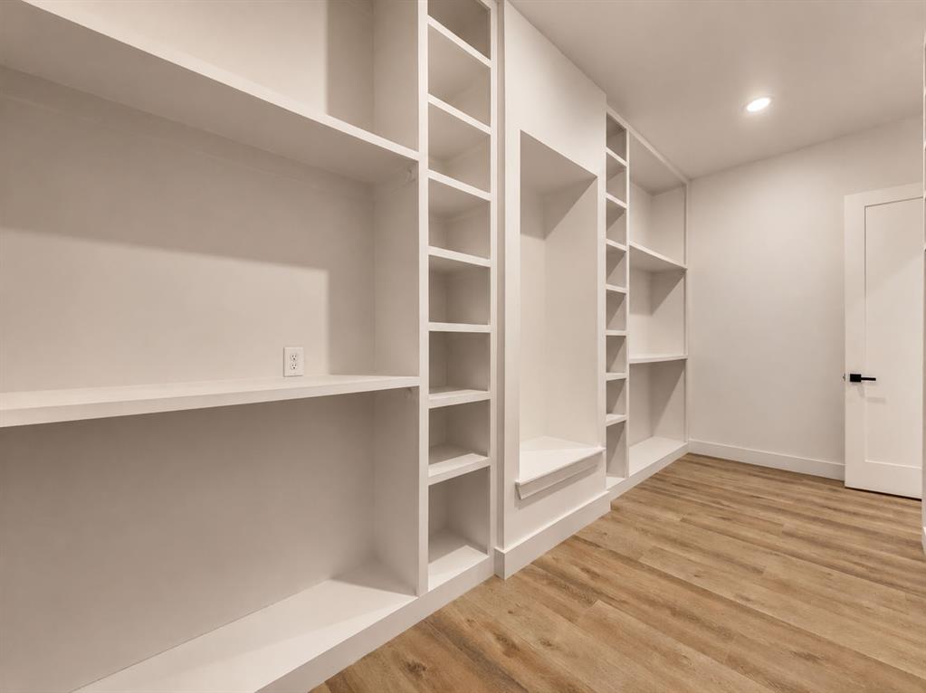 Devonshire Ph 2a - Residential