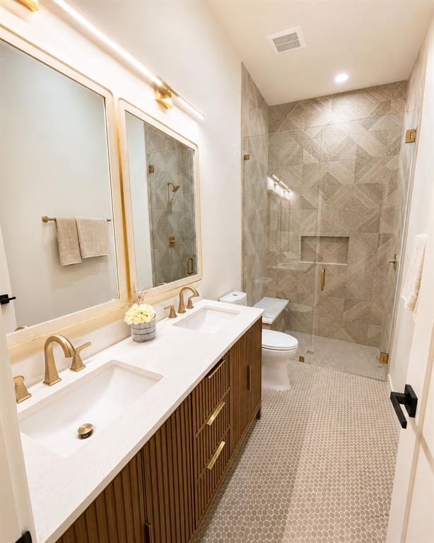 Devonshire Ph 2a - Residential