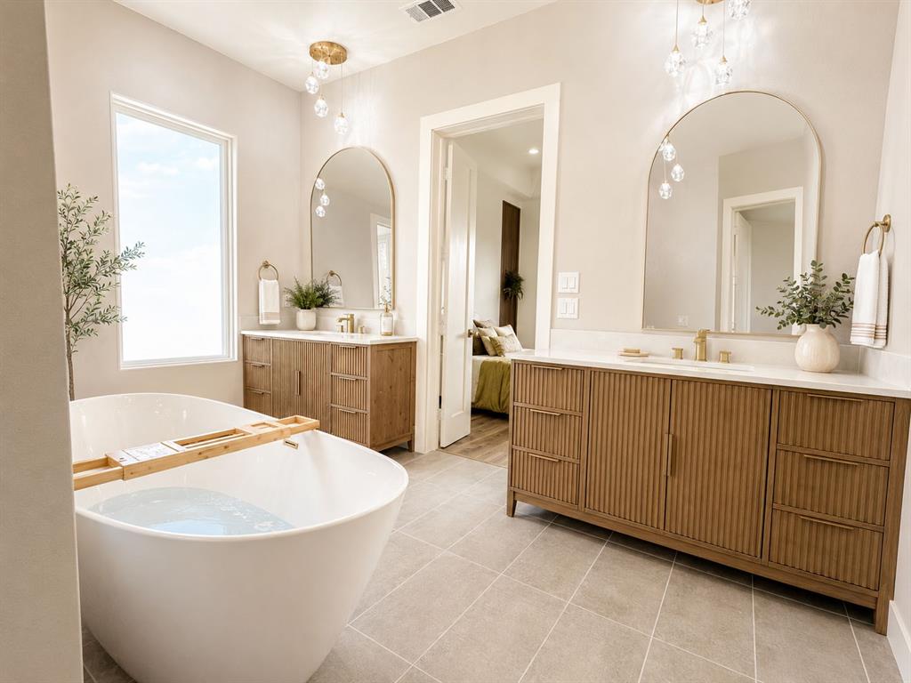Devonshire Ph 2a - Residential