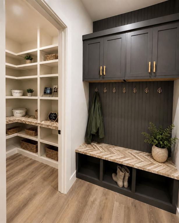 Devonshire Ph 2a - Residential