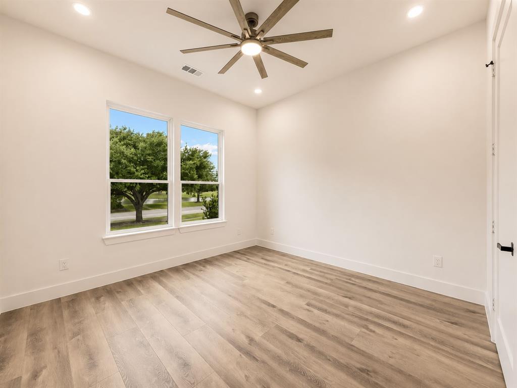 Devonshire Ph 2a - Residential