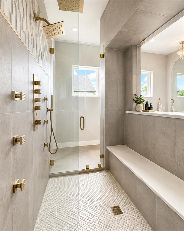 Devonshire Ph 2a - Residential