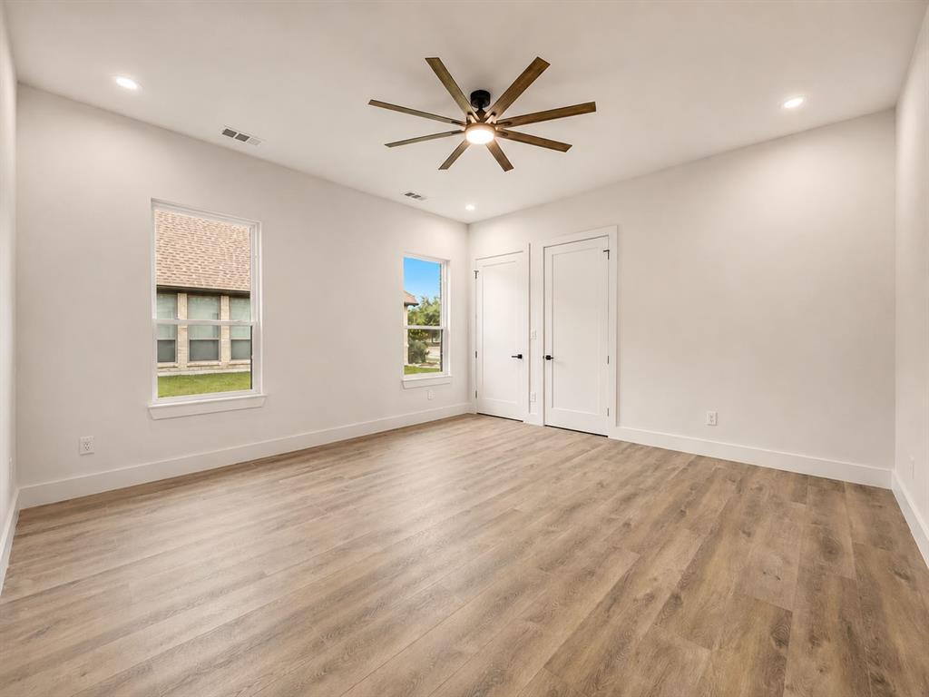 Devonshire Ph 2a - Residential