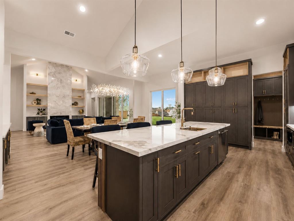 Devonshire Ph 2a - Residential