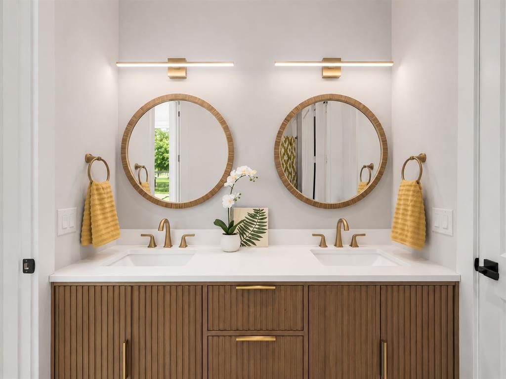 Devonshire Ph 2a - Residential