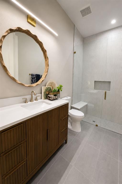 Devonshire Ph 2a - Residential