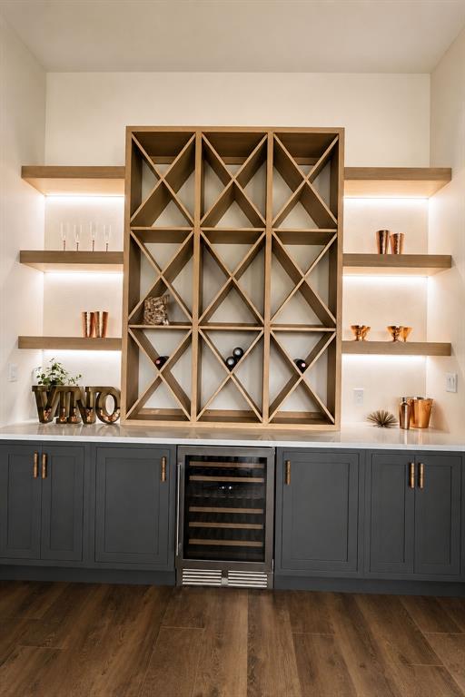 Devonshire Ph 2a - Residential