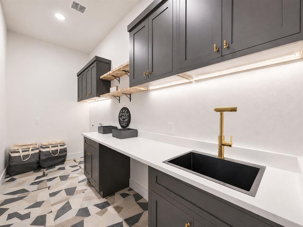 Devonshire Ph 2a - Residential