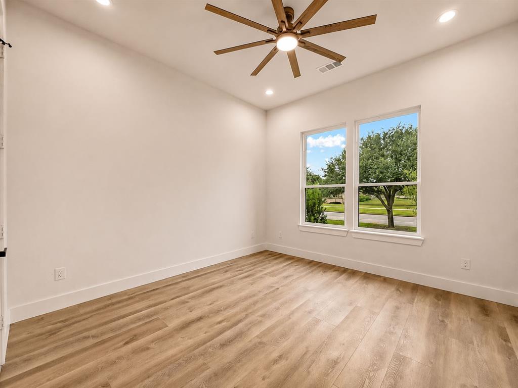 Devonshire Ph 2a - Residential