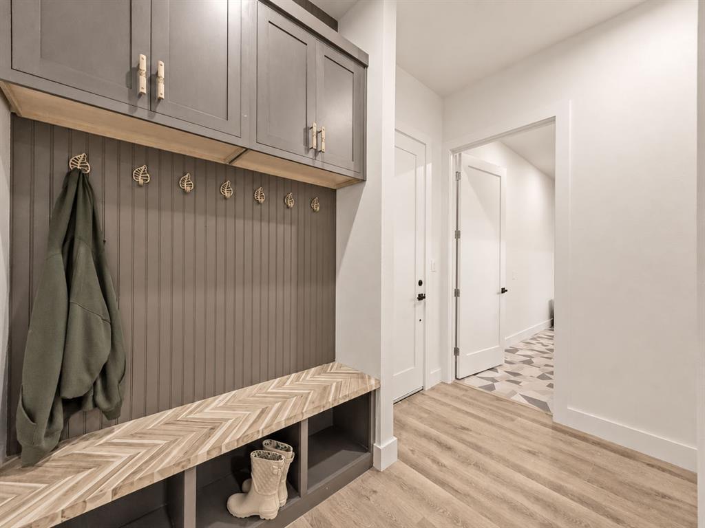 Devonshire Ph 2a - Residential