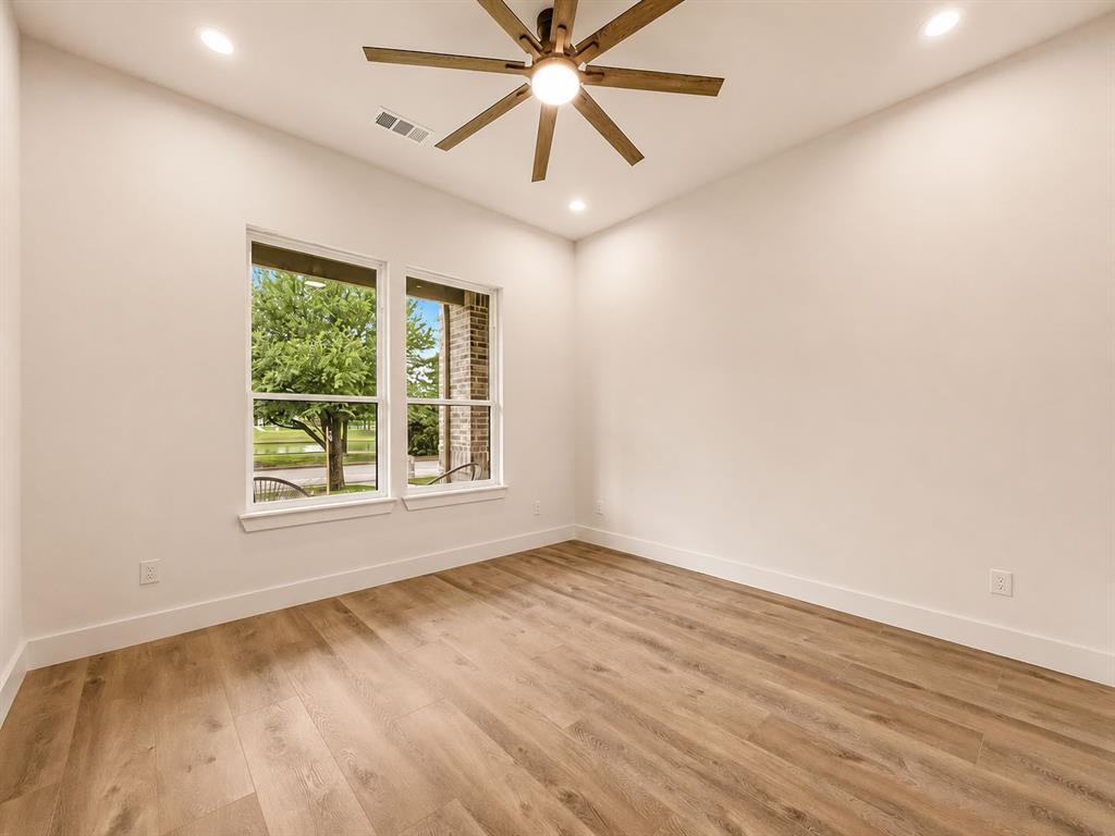 Devonshire Ph 2a - Residential