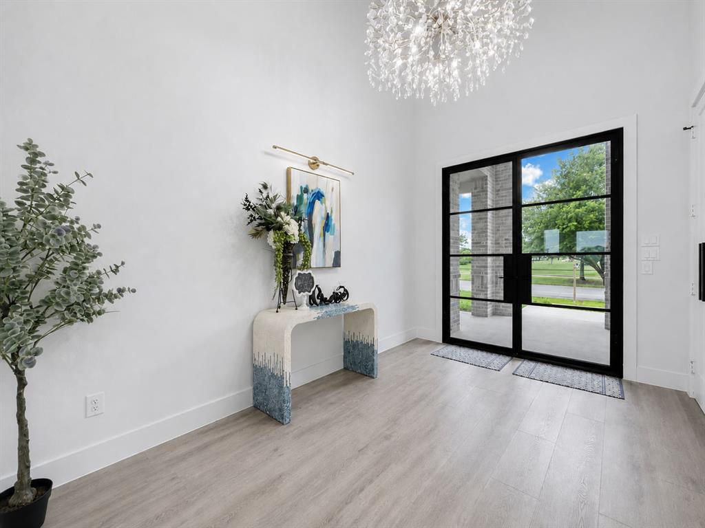 Devonshire Ph 2a - Residential