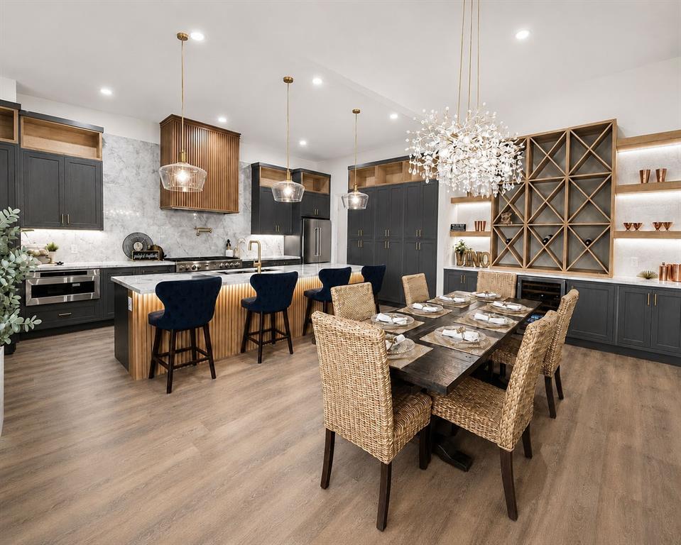 Devonshire Ph 2a - Residential