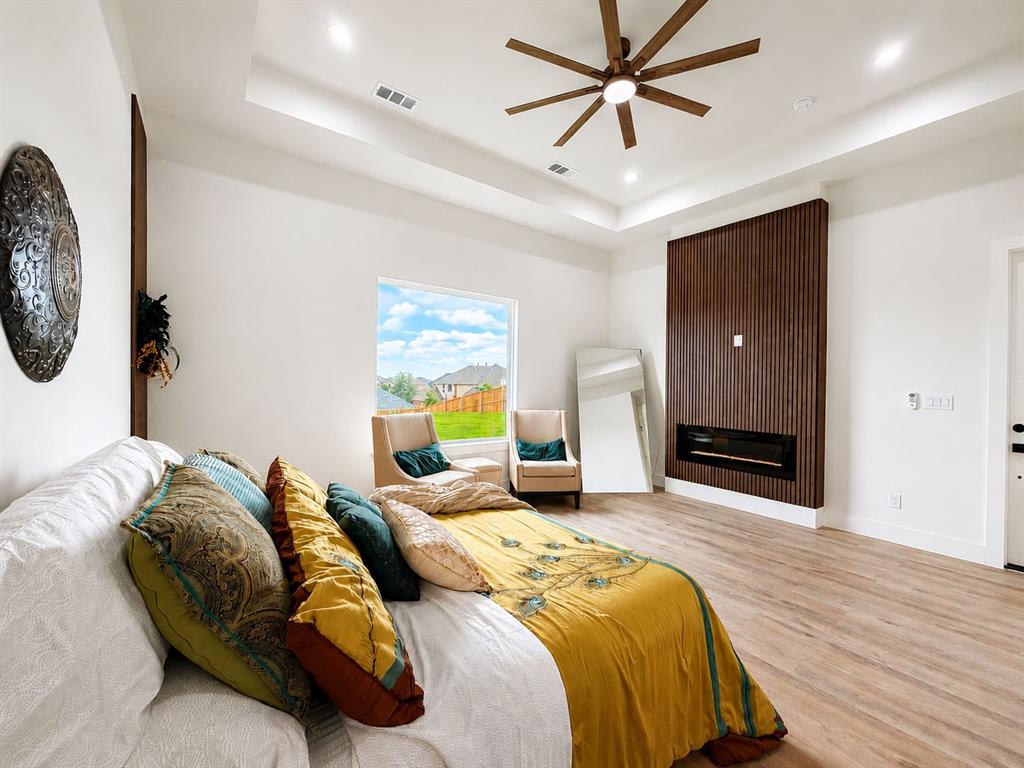 Devonshire Ph 2a - Residential