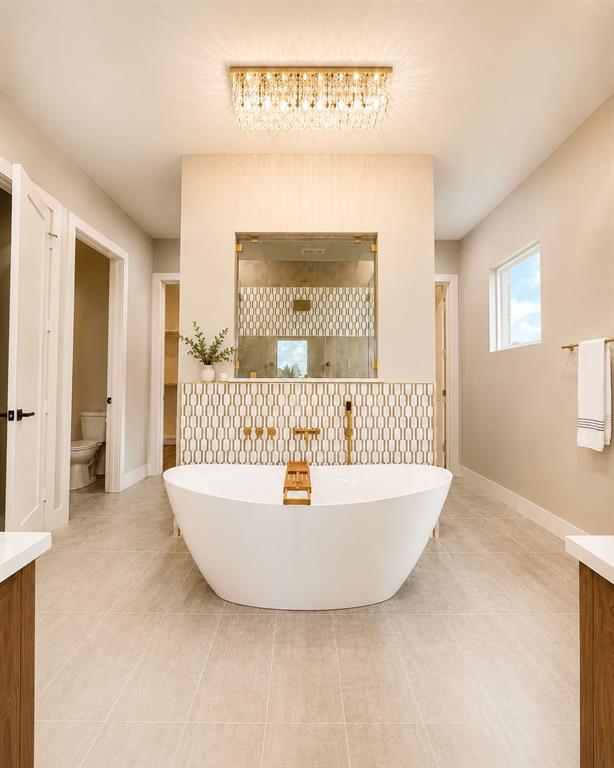 Devonshire Ph 2a - Residential