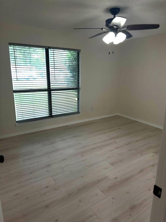 Mineral Heights Sub - Residential