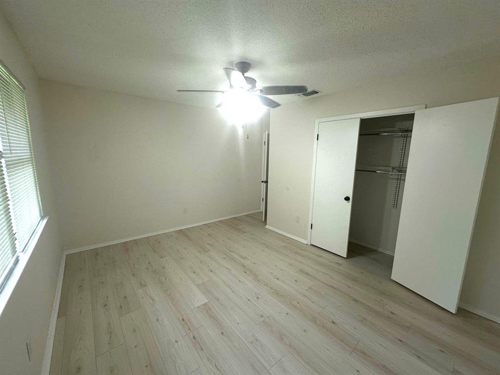 Mineral Heights Sub - Residential
