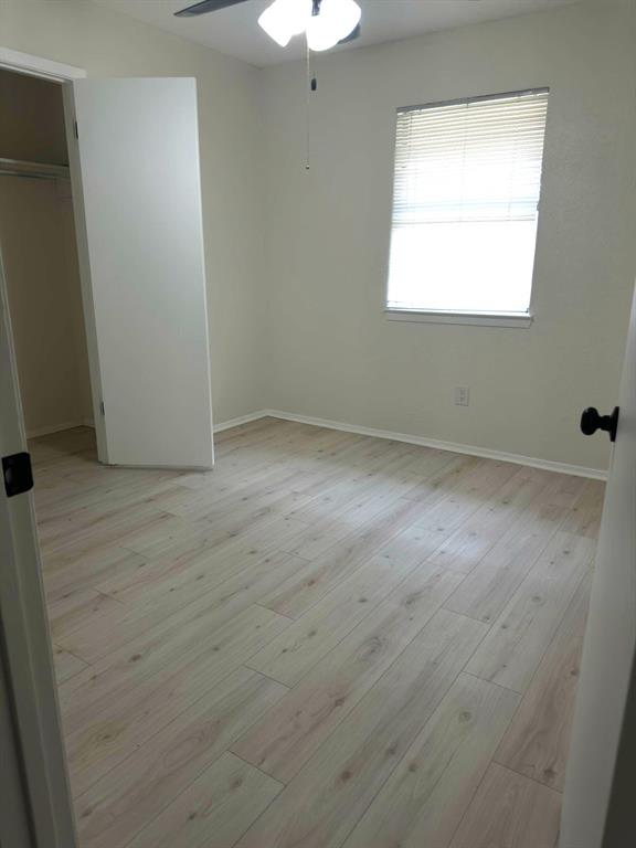 Mineral Heights Sub - Residential