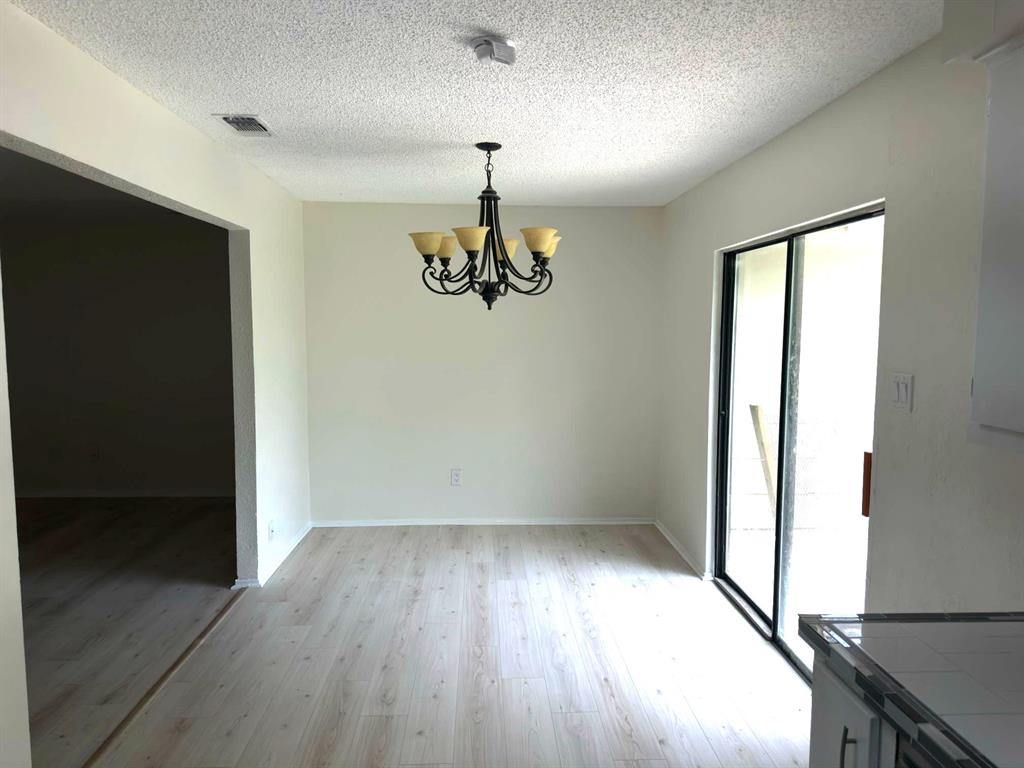 Mineral Heights Sub - Residential