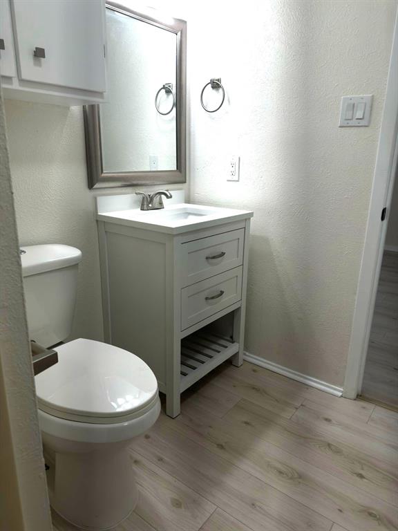 Mineral Heights Sub - Residential