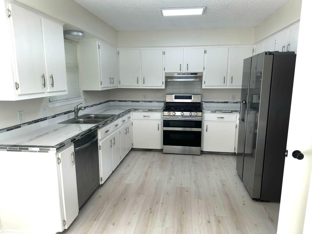 Mineral Heights Sub - Residential