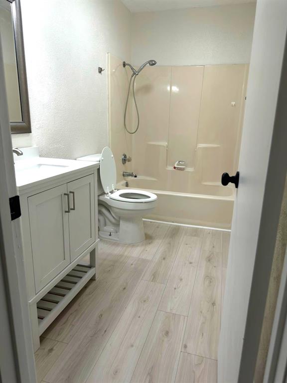 Mineral Heights Sub - Residential
