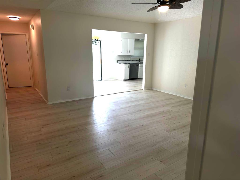 Mineral Heights Sub - Residential