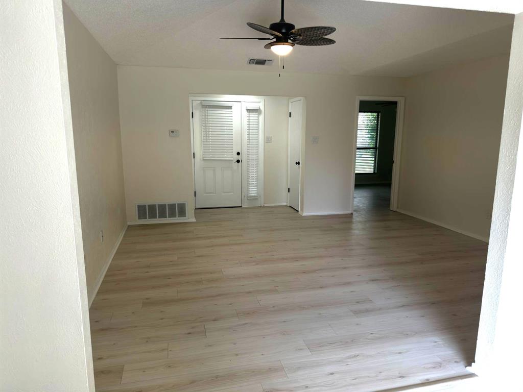 Mineral Heights Sub - Residential