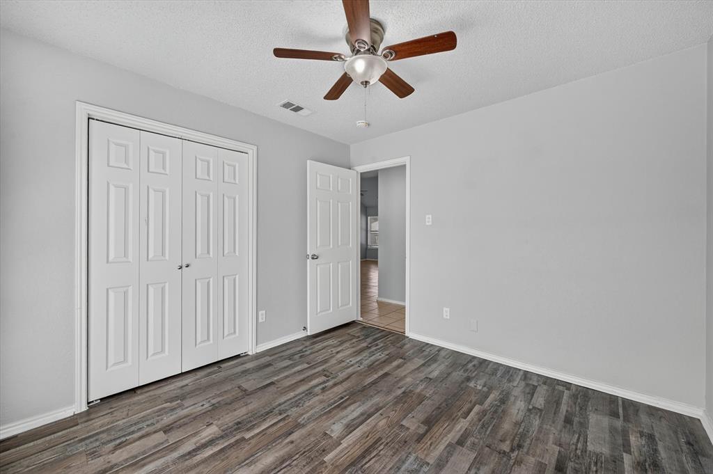 Summerfields Add - Residential