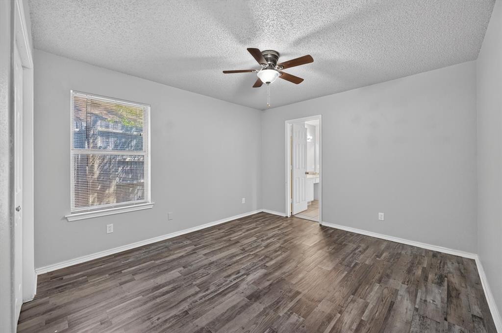 Summerfields Add - Residential