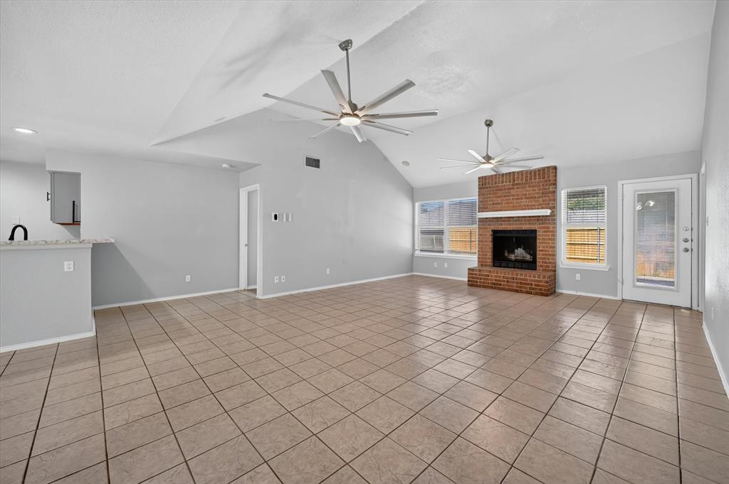 Summerfields Add - Residential