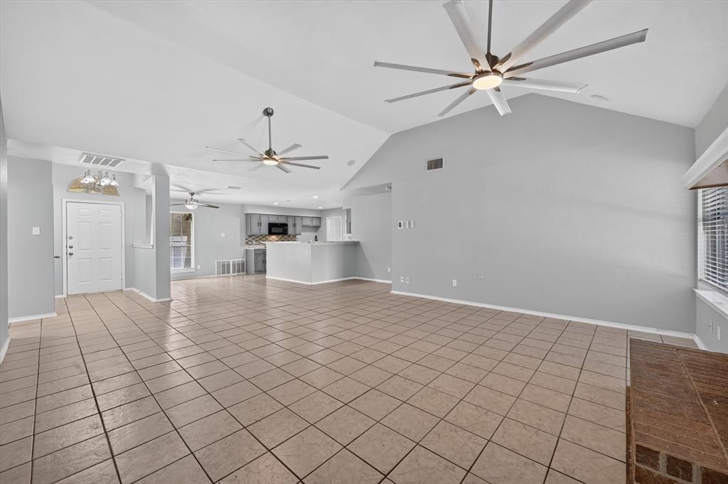 Summerfields Add - Residential