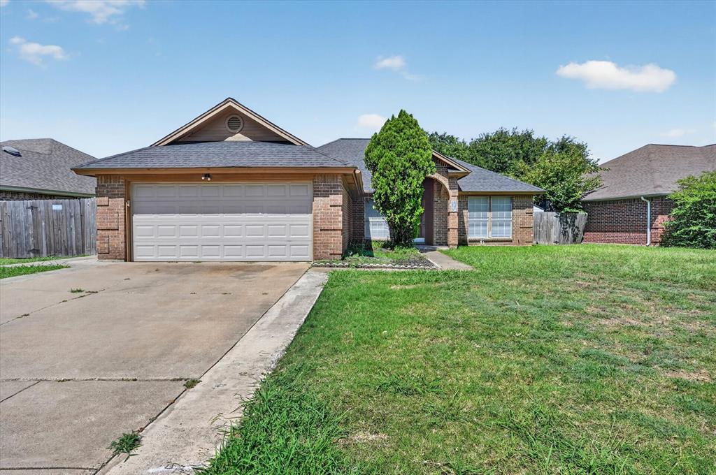 Summerfields Add - Residential