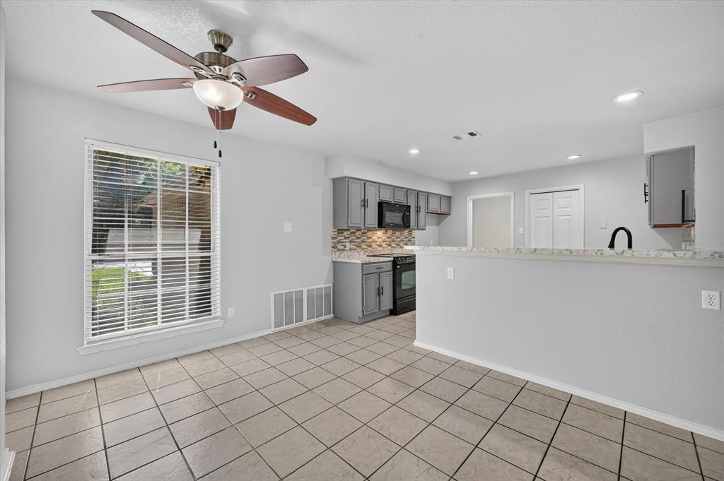 Summerfields Add - Residential
