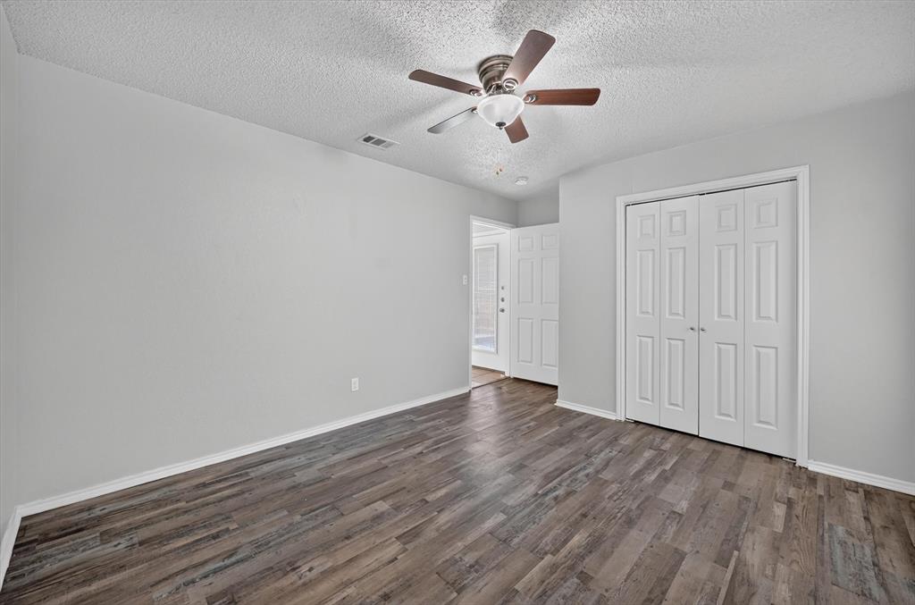 Summerfields Add - Residential
