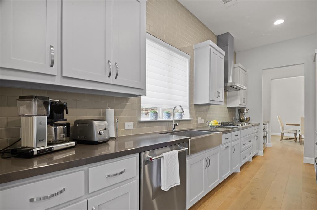 Southern Hills At Craig Ranch Ph 1 - Residential