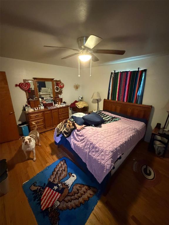 Richland Hills West Add - Residential
