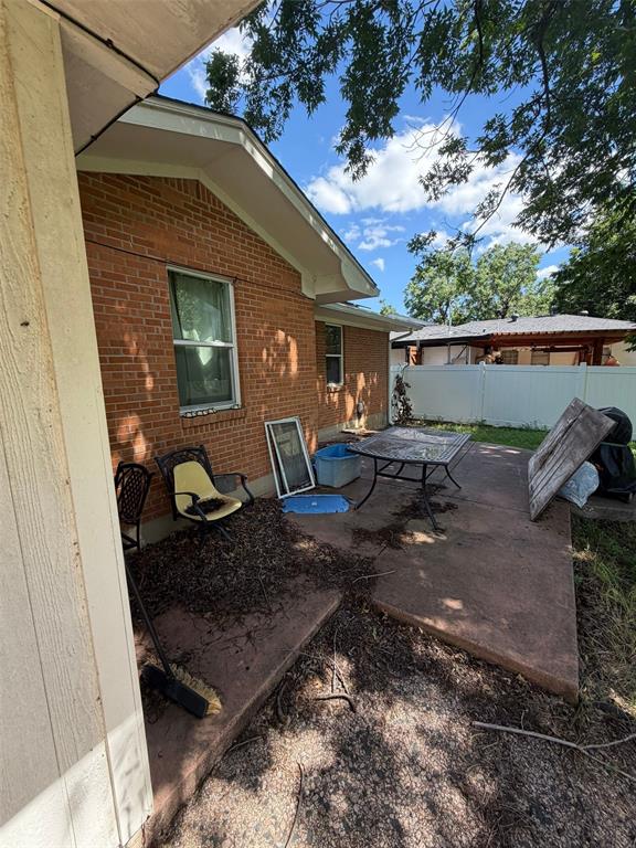 Richland Hills West Add - Residential