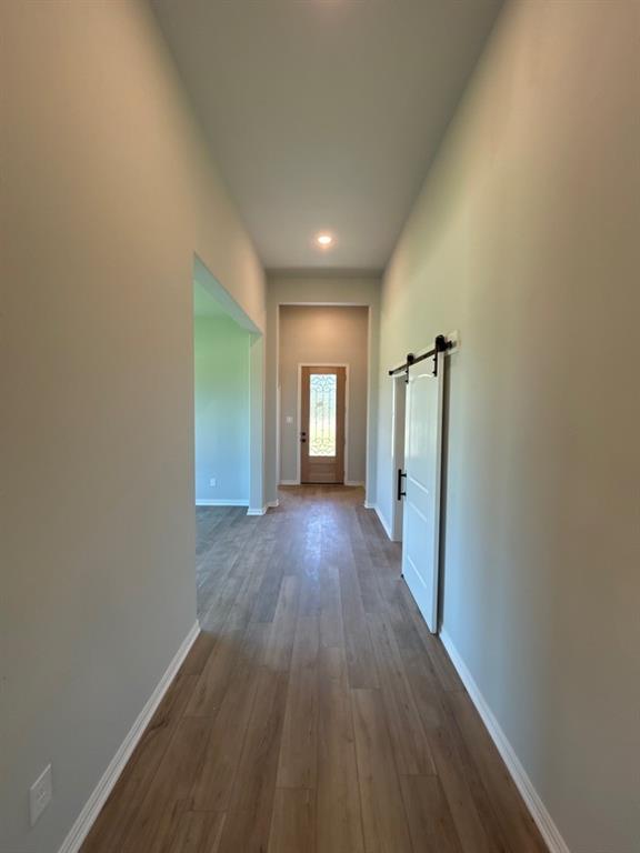 Terra Escalante - Residential