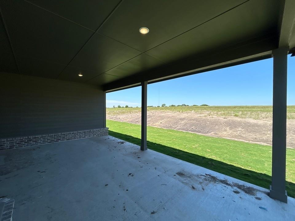 Terra Escalante - Residential