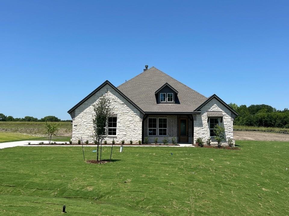 Terra Escalante - Residential