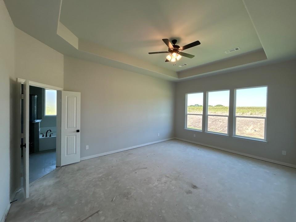 Terra Escalante - Residential