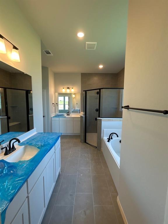 Terra Escalante - Residential